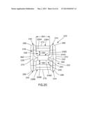 Bundle Spacing Device diagram and image