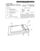 MONEY CLIP diagram and image