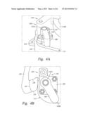 SAFETY LATCH LOCK diagram and image