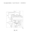 SAFETY LATCH LOCK diagram and image