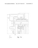 SAFETY LATCH LOCK diagram and image