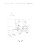 SAFETY LATCH LOCK diagram and image