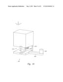 SAFETY LATCH LOCK diagram and image