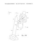 SAFETY LATCH LOCK diagram and image