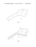 Method for Producing a Hollow Profiled Section diagram and image