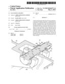 PLAIN JOURNAL BEARING diagram and image