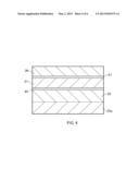 PLAIN JOURNAL BEARING diagram and image