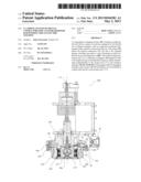 Clamping System Of Special Conductors For A Stator Or Rotor Bar Winding     For An Electric Machine diagram and image