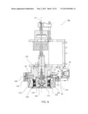 Clamping System Of Special Conductors For A Stator Or Rotor Bar Winding     For An Electric Machine diagram and image