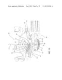 Clamping System Of Special Conductors For A Stator Or Rotor Bar Winding     For An Electric Machine diagram and image