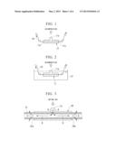 DRYING DEVICE AND DRYING METHOD FOR HOLLOW FIBER MEMBRANES diagram and image