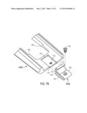 Systems and Methods for Aiding the Insertion of Detachable Firearm     Magazines diagram and image