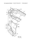 Systems and Methods for Aiding the Insertion of Detachable Firearm     Magazines diagram and image