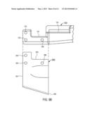 Systems and Methods for Aiding the Insertion of Detachable Firearm     Magazines diagram and image