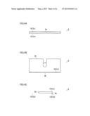 SOLAR CELL MODULE SECURING STRUCTURE diagram and image