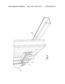 STRUCTURAL INFILL WALL PANEL MODULE diagram and image