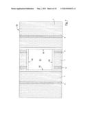 STRUCTURAL INFILL WALL PANEL MODULE diagram and image