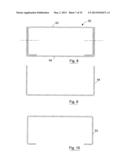 STRUCTURAL INFILL WALL PANEL MODULE diagram and image