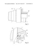 STRUCTURAL INFILL WALL PANEL MODULE diagram and image