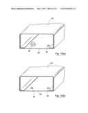 STRUCTURAL INFILL WALL PANEL MODULE diagram and image