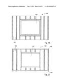 STRUCTURAL INFILL WALL PANEL MODULE diagram and image