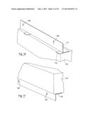 STRUCTURAL INFILL WALL PANEL MODULE diagram and image