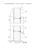 STRUCTURAL INFILL WALL PANEL MODULE diagram and image