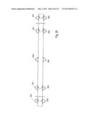 STRUCTURAL INFILL WALL PANEL MODULE diagram and image