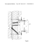 STRUCTURAL INFILL WALL PANEL MODULE diagram and image