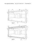 STRUCTURAL INFILL WALL PANEL MODULE diagram and image