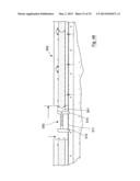 STRUCTURAL INFILL WALL PANEL MODULE diagram and image