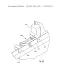 STRUCTURAL INFILL WALL PANEL MODULE diagram and image