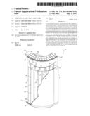 FIRE RATED RADIUS WALL STRUCTURE diagram and image