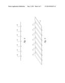 FIRE RATED RADIUS WALL STRUCTURE diagram and image