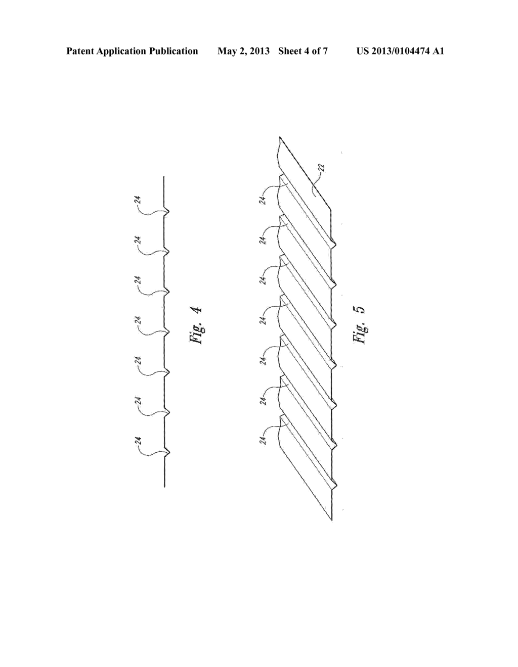 FIRE RATED RADIUS WALL STRUCTURE - diagram, schematic, and image 05