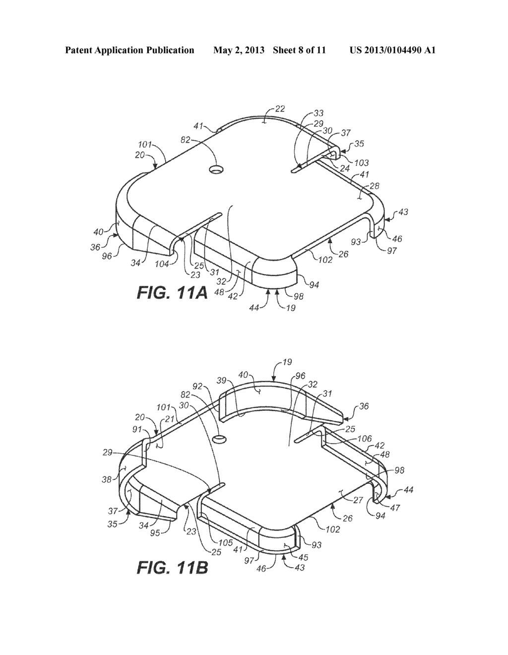 BRIDGING CONNECTOR - diagram, schematic, and image 09