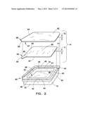 MEDICAL DEVICE PACKAGING diagram and image