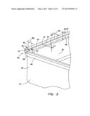 MEDICAL DEVICE PACKAGING diagram and image