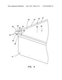 MEDICAL DEVICE PACKAGING diagram and image