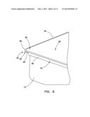 MEDICAL DEVICE PACKAGING diagram and image