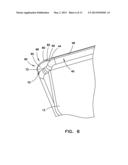 MEDICAL DEVICE PACKAGING diagram and image