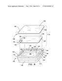 MEDICAL DEVICE PACKAGING diagram and image