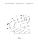 MEDICAL DEVICE PACKAGING diagram and image