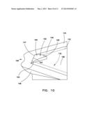 MEDICAL DEVICE PACKAGING diagram and image