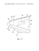 MEDICAL DEVICE PACKAGING diagram and image