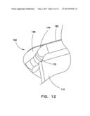 MEDICAL DEVICE PACKAGING diagram and image