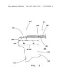 MEDICAL DEVICE PACKAGING diagram and image