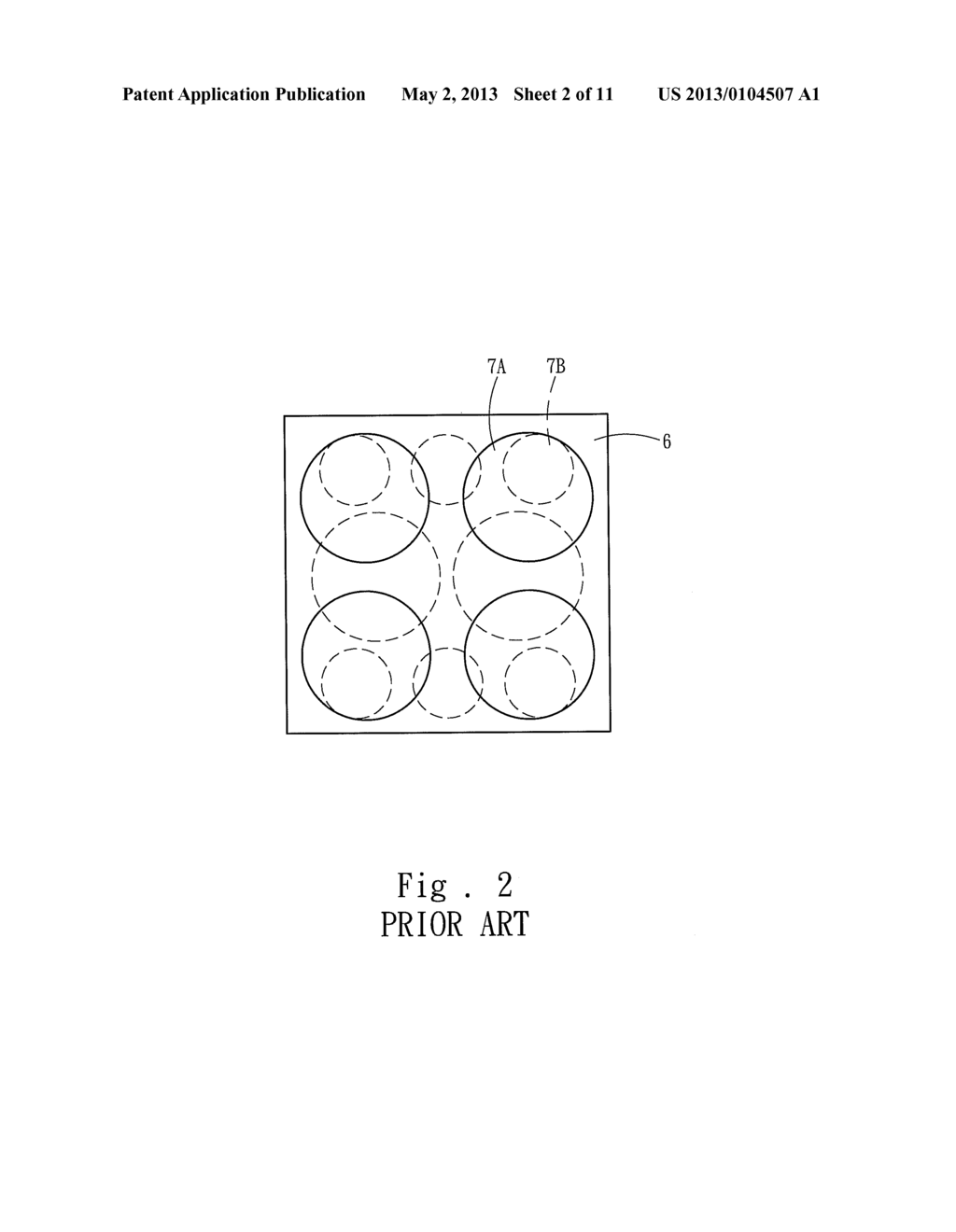 DUST COLLECTOR - diagram, schematic, and image 03