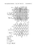 AMMONIA INJECTION SYSTEMS diagram and image