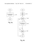 METHOD AND DEVICE PERTAINING TO COOLING OF DOSING UNITS OF SCR SYSTEMS diagram and image